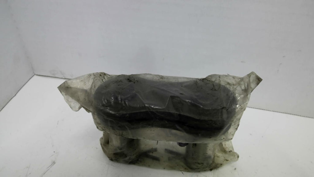 180 Chain Connecting Link