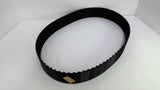 Continental 420H200 Belt Contitech 522324039 69