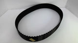 Continental 420H200 Belt Contitech 522324039 69
