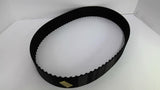 Continental 420H200 Belt Contitech 522324039 69