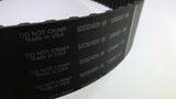Continental 420H200 Belt Contitech 522324039 69