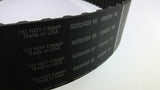 Continental 420H200 Belt Contitech 522324039 69