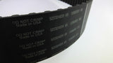 Continental 420H200 Belt Contitech 522324039 69