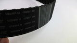 Continental 420H200 Belt Contitech 522324039 69