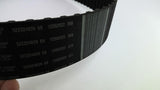 Continental 420H200 Belt Contitech 522324039 69