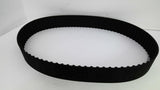 Continental 420H200 Belt Contitech 522324039 69
