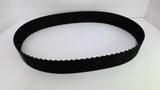 Continental 420H200 Belt Contitech 522324039 69