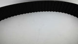 Continental 420H200 Belt Contitech 522324039 69