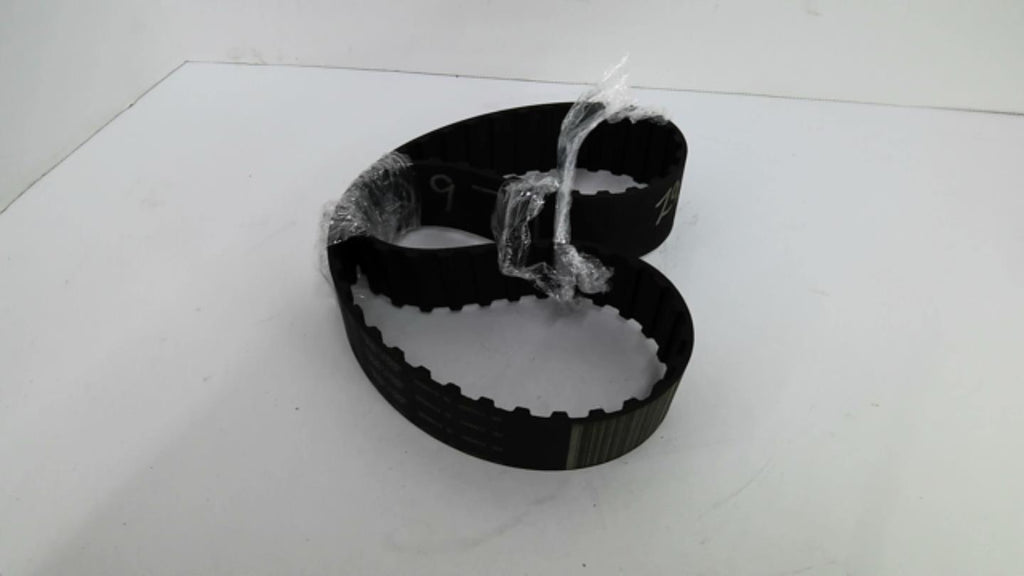 Continental 300H150 Belt Contitech Pd 527390114 02