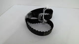 Continental 300H150 Belt Contitech Pd 527390114 02