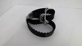 Continental 300H150 Belt Contitech Pd 527390114 02