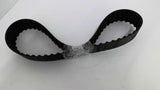 Continental 300H150 Belt Contitech Pd 527390114 02
