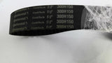 Continental 300H150 Belt Contitech Pd 527390114 02