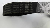 Continental 300H150 Belt Contitech Pd 527390114 02