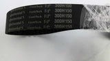 Continental 300H150 Belt Contitech Pd 527390114 02