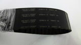 Continental 300H150 Belt Contitech Pd 527390114 02