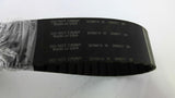Continental 300H150 Belt Contitech Pd 527390114 02