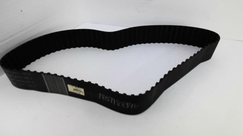 Continental 420H200 Belt Contitech Pd 535974915 01