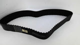 Continental 420H200 Belt Contitech Pd 535974915 01