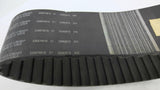 Continental 420H200 Belt Contitech Pd 535974915 01