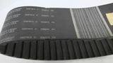 Continental 420H200 Belt Contitech Pd 535974915 01