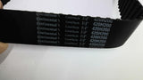 Continental 420H200 Belt Contitech Pd 535974915 01