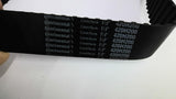 Continental 420H200 Belt Contitech Pd 535974915 01