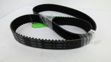 Continental W-1200 Belt Contitech SilentSync 530972308