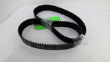 Continental W-1200 Belt Contitech SilentSync 530972308