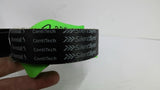 Continental W-1200 Belt Contitech SilentSync 530972308