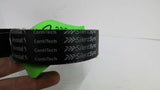 Continental W-1200 Belt Contitech SilentSync 530972308