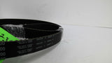 Continental W-1200 Belt Contitech SilentSync 530972308