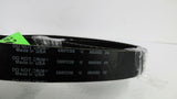 Continental W-1200 Belt Contitech SilentSync 530972308