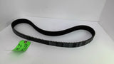 Continental W-1200 Belt SilentSync 530972308 12