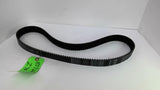 Continental W-1200 Belt SilentSync 530972308 12