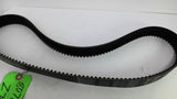 Continental W-1200 Belt SilentSync 530972308 12