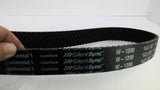 Continental W-1200 Belt SilentSync 530972308 12