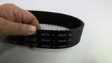 Continental W-1200 Belt SilentSync 530972308 12