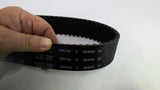 Continental W-1200 Belt SilentSync 530972308 12