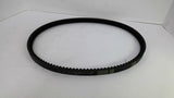 Continental BX35 Belt Torque-Flex Matchmaker SC