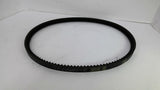 Continental BX35 Belt Torque-Flex Matchmaker SC