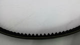 Continental BX35 Belt Torque-Flex Matchmaker SC