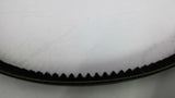Continental BX35 Belt Torque-Flex Matchmaker SC