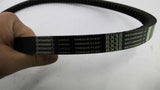 Continental BX35 Belt Torque-Flex Matchmaker SC