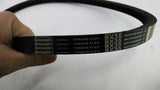 Continental BX35 Belt Torque-Flex Matchmaker SC