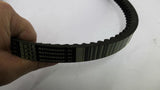 Continental BX35 Belt Torque-Flex Matchmaker SC