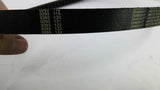 Continental BX35 Belt Torque-Flex Matchmaker SC