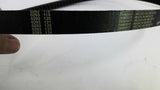 Continental BX35 Belt Torque-Flex Matchmaker SC