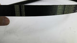 Continental BX35 Belt Torque-Flex Matchmaker SC