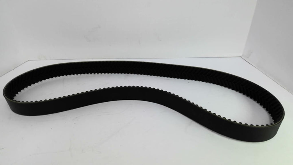 Good Year D075Y14 Belt Eagle W-1200 NRG 524495607